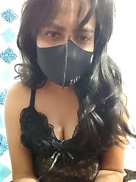 dimple1312 online show from 03.21.25