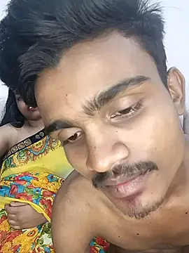 Mis jay online show from 03.20.25