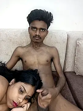 Mis jay online show from 03.21.25