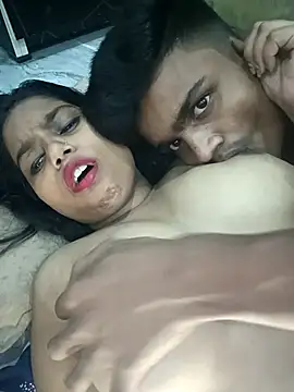 Mis jay online show from 09.16.25