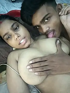 Mis jay online show from 09.18.25