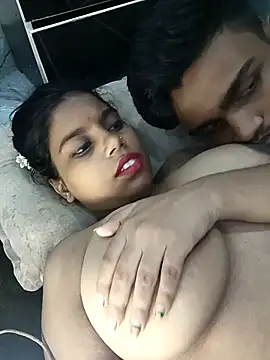 Mis jay online show from 09.24.25