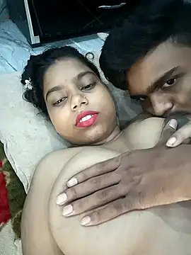 Mis jay online show from 09.27.25