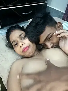 Mis jay online show from 09.30.25