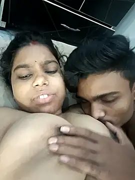 Mis jay online show from 10.03.25