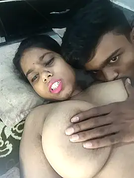 Mis jay online show from 10.04.25