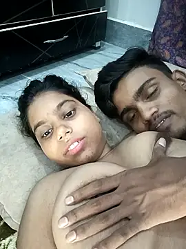 Mis jay online show from 10.05.25