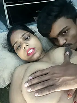 Mis jay online show from 10.21.25