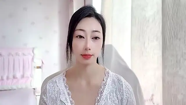 anjila888 online show from 11.03.25