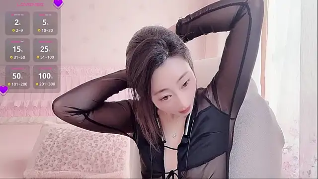 anjila888 online show from 01.10.26