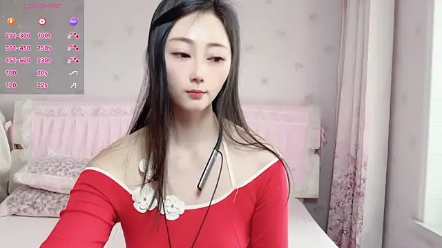 Snapshot of anjila888 chatting on 05.16.26 anjila888 online show from 05.16.26