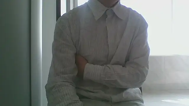 nole china7 online show from 10.31.25