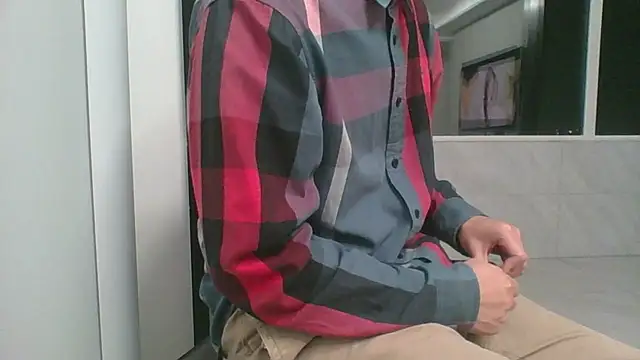 nole china7 online show from 11.02.25