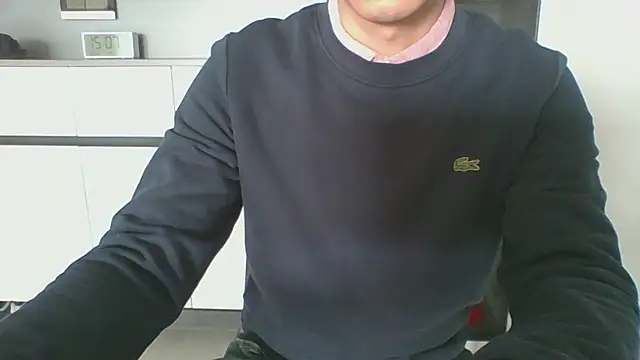 nole china7 online show from 11.05.25