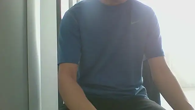 nole china7 online show from 11.22.25