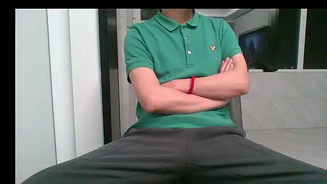 nole china7 online show from 12.02.25