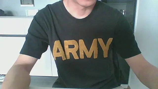 nole china7 online show from 12.16.25