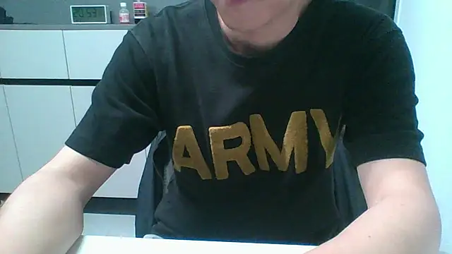 nole china7 online show from 12.16.25