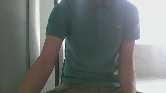 nole china7 online show from 01.09.26