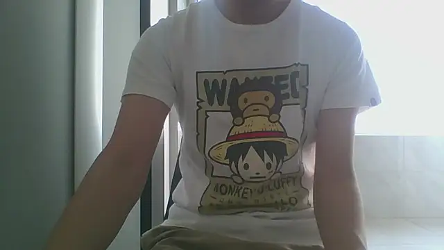 nole china7 online show from 01.13.26