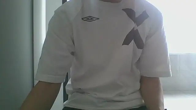 nole china7 online show from 01.17.26