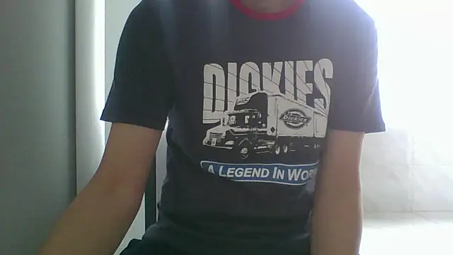 nole china7 online show from 01.31.26