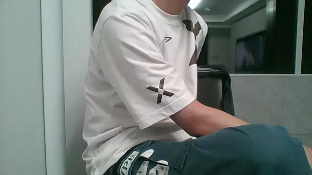 nole china7 online show from 02.14.26