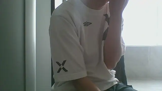 nole china7 online show from 02.15.26