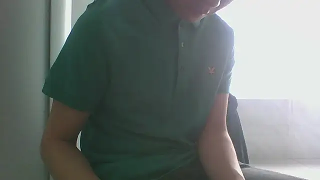 nole china7 online show from 02.25.26