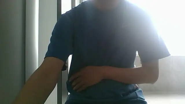 Snapshot of nole_china7 chatting on 06.15.26 nole china7 online show from 06.15.26