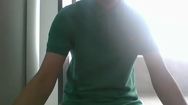 Snapshot of nole_china7 chatting on 06.16.26 nole china7 online show from 06.16.26