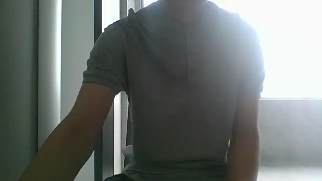 Snapshot of nole_china7 chatting on 06.22.26 nole china7 online show from 06.22.26