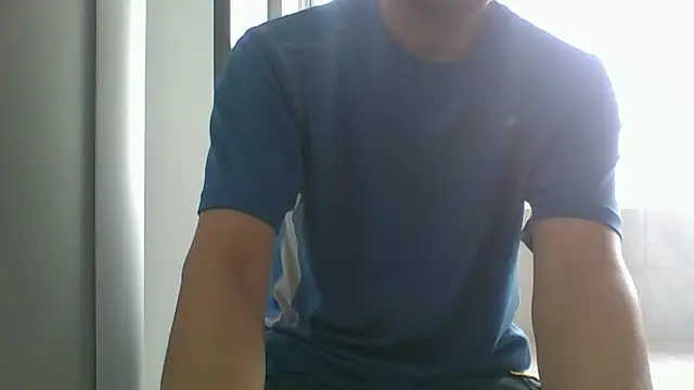 Snapshot of nole_china7 chatting on 07.08.26 nole china7 online show from 07.08.26