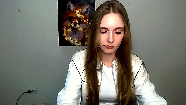 Snapshot of Doll_Angelina chatting on 05.01.26 Doll Angelina online show from 05.01.26