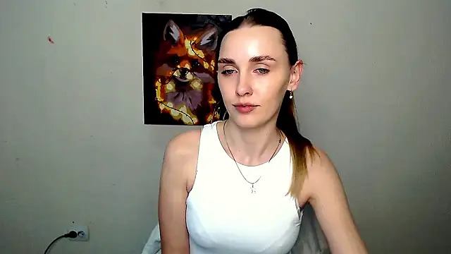 Snapshot of Doll_Angelina chatting on 05.05.26 Doll Angelina online show from 05.05.26