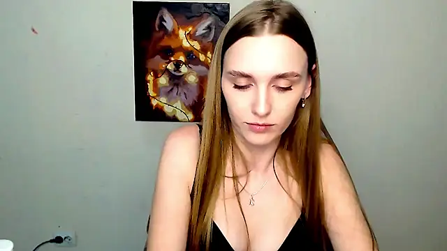 Snapshot of Doll_Angelina chatting on 05.16.26 Doll Angelina online show from 05.16.26