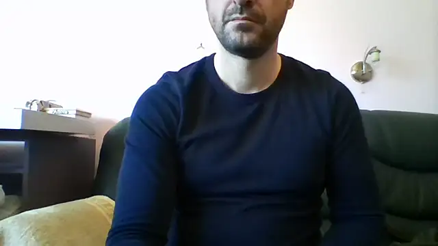 Snapshot of playman83 chatting on 03.20.25 playman83 online show from 03.20.25