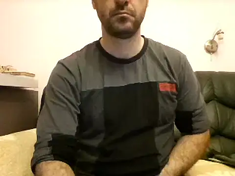 Snapshot of playman83 chatting on 03.20.25 playman83 online show from 03.20.25