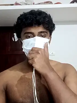 Snapshot of 17cm_mallu__playboy chatting on 09.08.25 17cm mallu  playboy online show from 09.08.25