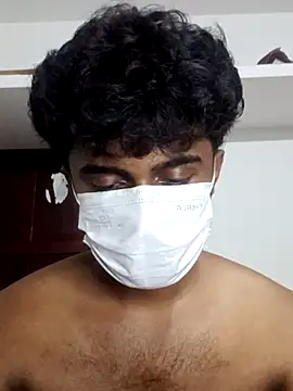 Snapshot of 17cm_mallu__playboy chatting on 09.19.25 17cm mallu  playboy online show from 09.19.25