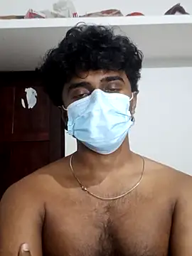 Snapshot of 17cm_mallu__playboy chatting on 10.08.25 17cm mallu  playboy online show from 10.08.25