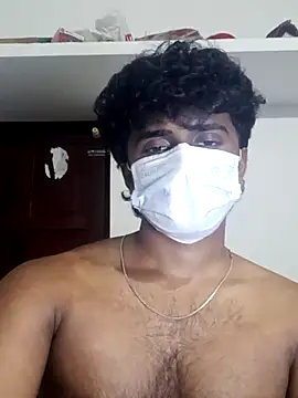 Snapshot of 17cm_mallu__playboy chatting on 10.29.25 17cm mallu  playboy online show from 10.29.25