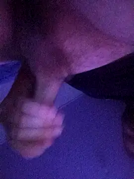 DrShocks online show from 04.15.26