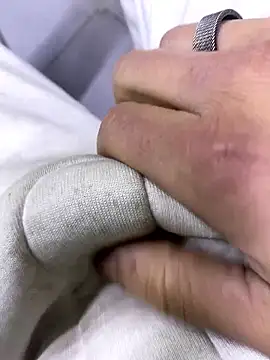 giyasbvnghkgkfk online show from 01.15.26