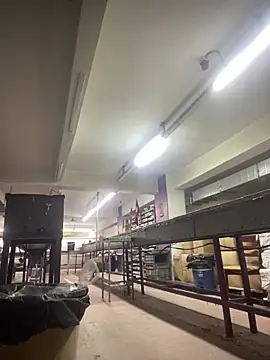 giyasbvnghkgkfk online show from 04.13.26