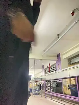 giyasbvnghkgkfk online show from 04.15.26