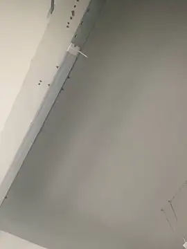 giyasbvnghkgkfk online show from 04.20.26