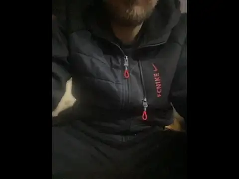 giyasbvnghkgkfk online show from 04.21.26