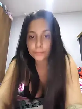 braces kourtney online show from 04.26.26