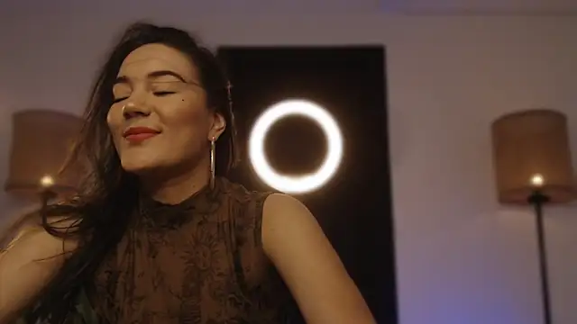 Artworktease online show from 03.13.25